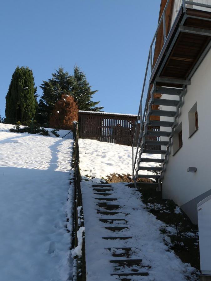 Apartma Jablonec Jablonec nad Nisou Exterior foto